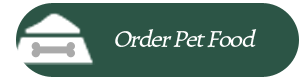 order pet food